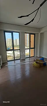 Kirayə verilir 2 otaqlı mənzil 65 m² — Bakı, Yasamal 2 otaq 65.00 m²