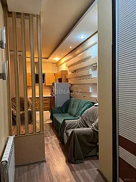Kirayə verilir 3 otaqlı mənzil 90 m² — Bakı, Nəsimi 3 otaq 90.00 m²