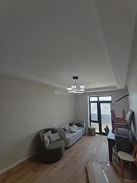 Satılır 2 otaqlı mənzil 73 m² — Bakı, Yasamal 2 otaq 73.00 m²
