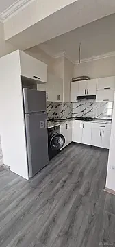 Satılır 2 otaqlı mənzil 55 m² — Bakı 2 otaq 55.00 m²