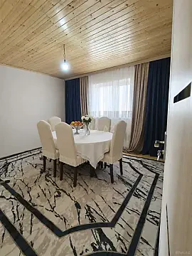 Satılır 3 otaqlı həyət evi 75 m² — Bakı, Maştağa 3 otaq 75.00 m²