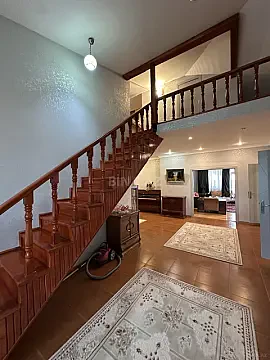 Satılır 4 otaqlı mənzil 200 m² — Bakı, Nərimanov 4 otaq 200.00 m²