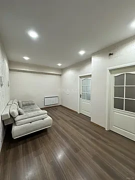 Satılır 2 otaqlı mənzil 52 m² — Bakı, Suraxanı 2 otaq 52.00 m²