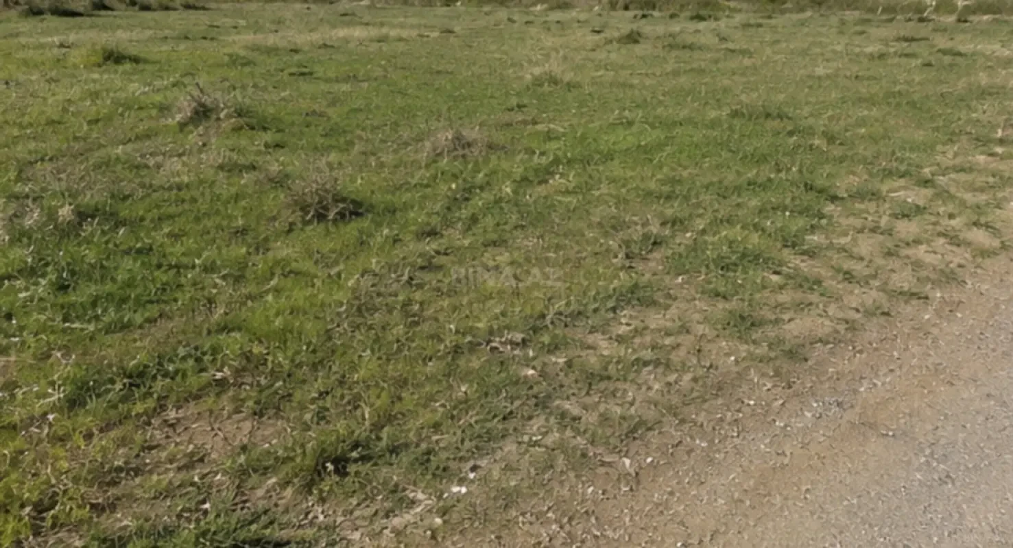 Satılır torpaq sahəsi 3 m²
