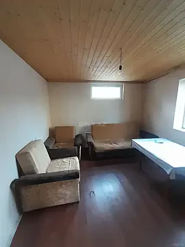 Kirayə verilir 2 otaqlı mənzil 50 m² — Bakı 2 otaq 50.00 m²