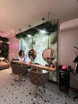 Kirayə verilir obyekt 90 m² — Bakı, 8-ci mikrorayon 90.00 m²