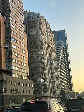 Satılır 2 otaqlı mənzil 115 m² — Bakı, Xətai 2 otaq 115.00 m²