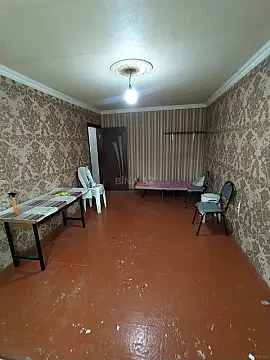 Kirayə verilir 1 otaqlı mənzil 45 m² — Xırdalan 1 otaq 45.00 m²