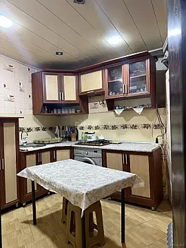 Kirayə verilir 2 otaqlı həyət evi 50 m² — Bakı, Bayıl 2 otaq 50.00 m²