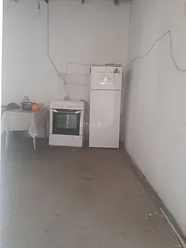 Kirayə verilir 1 otaqlı mənzil 30 m² — Bakı, Nərimanov 1 otaq 30.00 m²