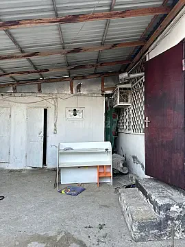 Kirayə verilir 2 otaqlı həyət evi 50 m² — Bakı, Bakıxanov 2 otaq 50.00 m²