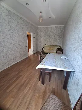 Kirayə verilir 2 otaqlı mənzil 53 m² — Xırdalan, Abşeron 2 otaq 53.00 m²