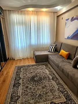 Kirayə verilir 3 otaqlı mənzil 100 m² — Bakı, Nərimanov 3 otaq 100.00 m²