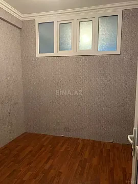 Kirayə verilir 2 otaqlı mənzil 65 m² — Bakı, Bakıxanov 2 otaq 65.00 m²
