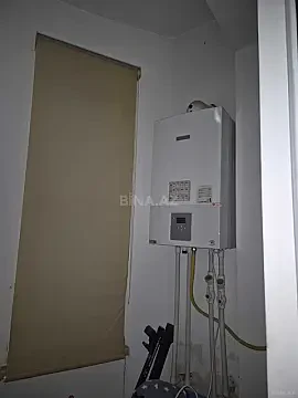 Kirayə verilir 2 otaqlı mənzil 60 m² — Bakı, Masazır 2 otaq 60.00 m²