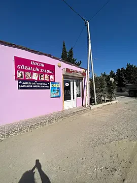 Kirayə verilir obyekt 36 m² — Bakı, Digah 36.00 m²