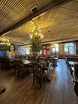 Kirayə verilir obyekt 650 m² — Bakı, Memar Əcəmi yanı 650.00 m²