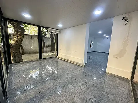 Kirayə verilir obyekt 60 m² — Bakı 60.00 m²