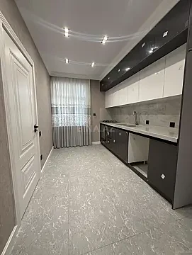 Satılır 3 otaqlı mənzil 80 m² — Bakı, Nərimanov 3 otaq 80.00 m²