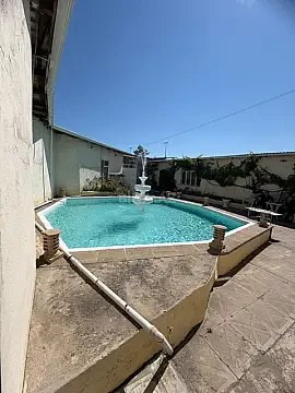 Satılır 16 otaqlı həyət evi 1000 m² — Bakı, Bakıxanov 16 otaq 1000.00 m²