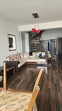 Kirayə verilir 3 otaqlı mənzil 150 m² — Bakı 3 otaq 150.00 m²