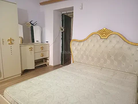 Kirayə verilir 1 otaqlı mənzil 30 m² — Xırdalan 1 otaq 30.00 m²