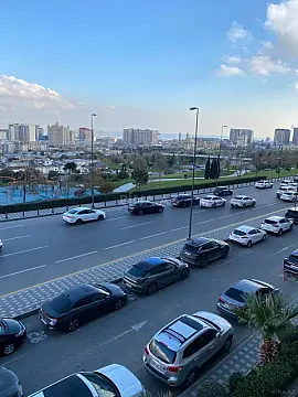 Satılır 4 otaqlı mənzil 200 m² — Bakı 4 otaq 200.00 m²