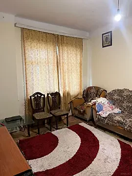 Satılır 3 otaqlı mənzil 75 m² — Bakı, Nəsimi 3 otaq 75.00 m²