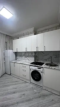 Kirayə verilir 2 otaqlı mənzil 54 m² — Bakı, Köhnə Günəşli 2 otaq 54.00 m²