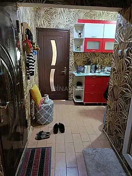 Satılır 2 otaqlı mənzil 32 m² — Bakı, Həzi Aslanov qəs. 2 otaq 32.00 m²