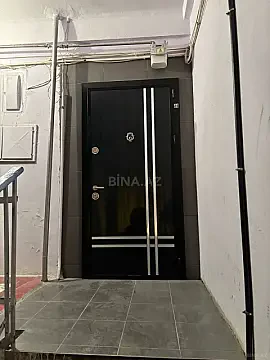 Kirayə verilir 2 otaqlı mənzil 55 m² — Sumqayıt 2 otaq 55.00 m²