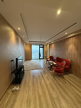 Satılır 2 otaqlı mənzil 108 m² — Bakı, Həzi Aslanov qəs. 2 otaq 108.00 m²