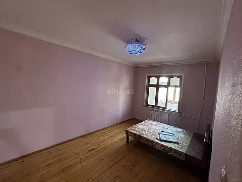 Kirayə verilir 4 otaqlı mənzil 130 m² — Bakı, İnşaatçılar 4 otaq 130.00 m²