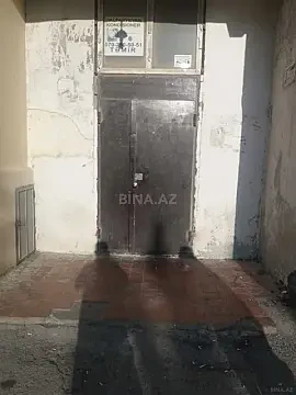 Kirayə verilir 3 otaqlı mənzil 70 m² — Bakı, Köhnə Günəşli 3 otaq 70.00 m²