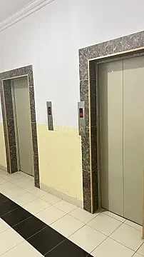 Kirayə verilir 2 otaqlı mənzil 70 m² — Bakı, 9-cu mikrorayon 2 otaq 70.00 m²