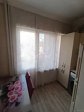 Kirayə verilir 3 otaqlı mənzil 80 m² — Bakı, Əhmədli 3 otaq 80.00 m²