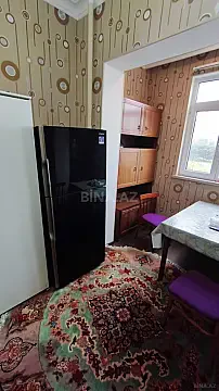 Kirayə verilir 3 otaqlı mənzil 65 m² — Bakı, Nəsimi 3 otaq 65.00 m²