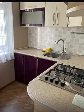 Kirayə verilir 2 otaqlı mənzil 55 m² — Bakı 2 otaq 55.00 m²