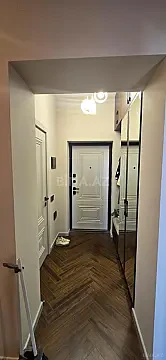 Kirayə verilir 2 otaqlı mənzil 60 m² — Bakı, Nəsimi 2 otaq 60.00 m²