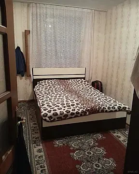 Kirayə verilir 2 otaqlı mənzil 65 m² — Bakı, Nərimanov 2 otaq 65.00 m²