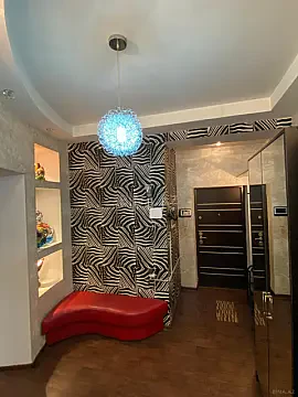Kirayə verilir 3 otaqlı mənzil 130 m² — Bakı, İnşaatçılar 3 otaq 130.00 m²