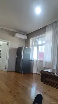 Kirayə verilir 6 otaqlı mənzil 220 m² — Bakı, Yasamal 6 otaq 220.00 m²
