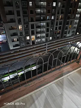 Kirayə verilir 2 otaqlı mənzil 90 m² — Bakı 2 otaq 90.00 m²
