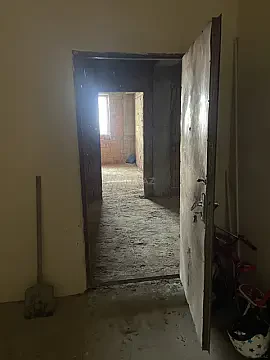 Satılır 4 otaqlı mənzil 141 m² — Bakı, Mehdiabad 4 otaq 141.00 m²