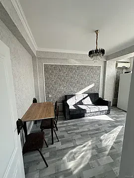 Kirayə verilir 2 otaqlı mənzil 45 m² — Bakı, Masazır 2 otaq 45.00 m²