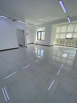 Kirayə verilir 2 otaqlı ofis 71 m² — Bakı 2 otaq 71.00 m²