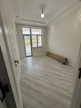 Kirayə verilir 3 otaqlı mənzil 55 m² — Bakı 3 otaq 55.00 m²