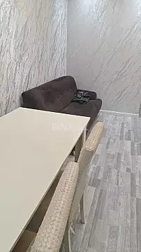 Kirayə verilir 2 otaqlı mənzil 45 m² — Bakı 2 otaq 45.00 m²
