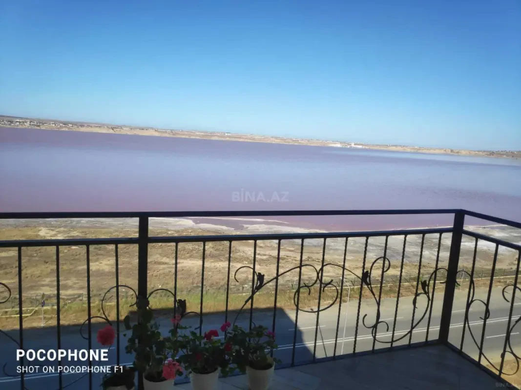 Satılır 3 otaqlı mənzil 67 m²