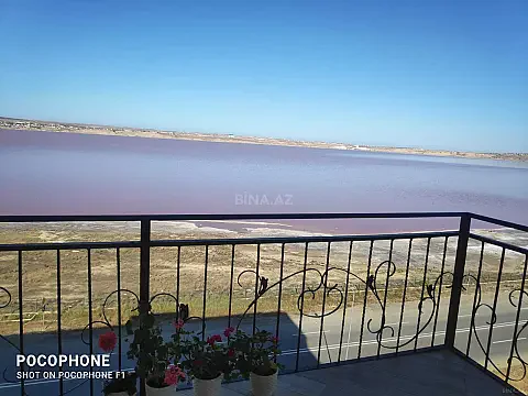 Satılır 3 otaqlı mənzil 67 m² — Bakı, Masazır 3 otaq 67.00 m²